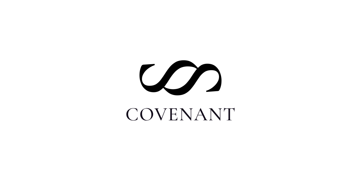 Covenant Group Covenant